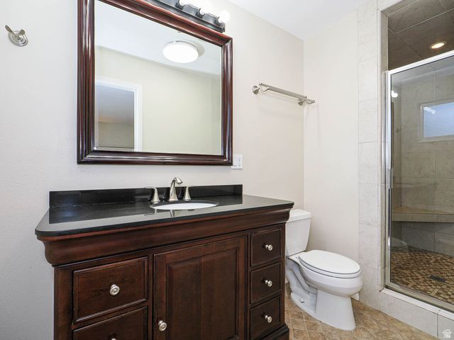 2684 W TONI LEE ST, West Jordan, UT 84088