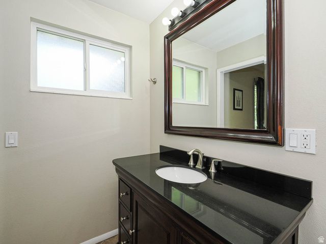 2684 W TONI LEE ST, West Jordan, UT 84088