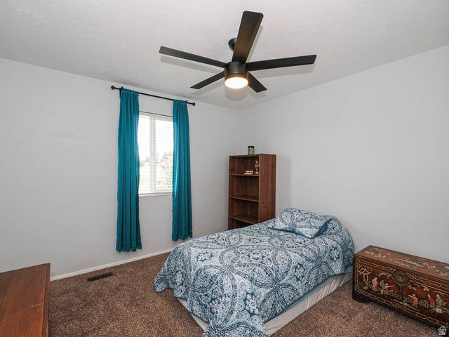 2684 W TONI LEE ST, West Jordan, UT 84088