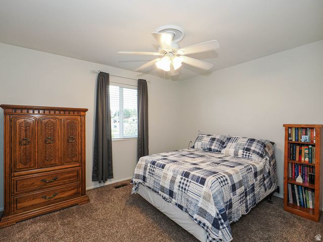 2684 W TONI LEE ST, West Jordan, UT 84088