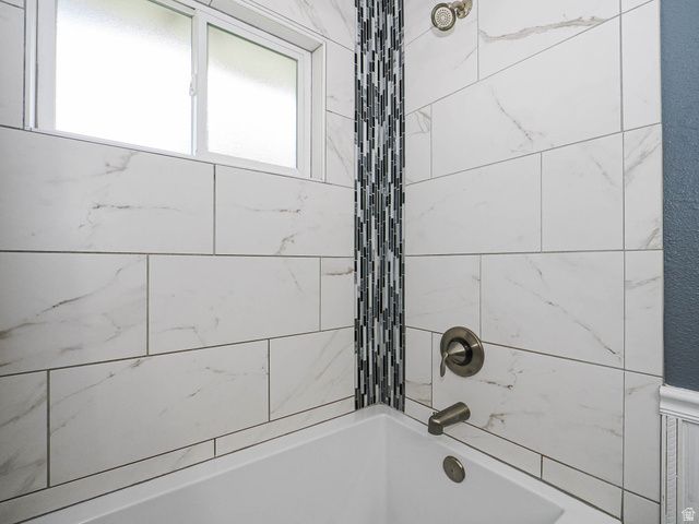 2684 W TONI LEE ST, West Jordan, UT 84088