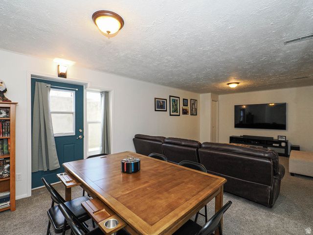 2684 W TONI LEE ST, West Jordan, UT 84088