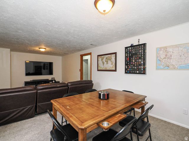 2684 W TONI LEE ST, West Jordan, UT 84088
