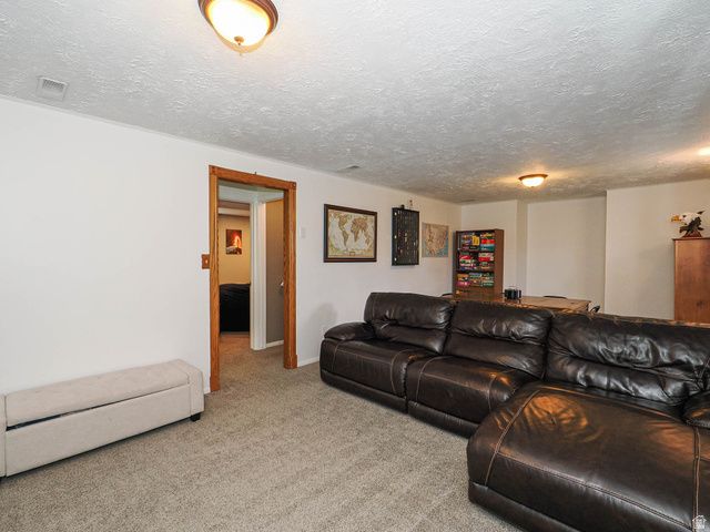 2684 W TONI LEE ST, West Jordan, UT 84088
