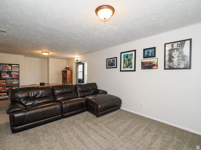 2684 W TONI LEE ST, West Jordan, UT 84088