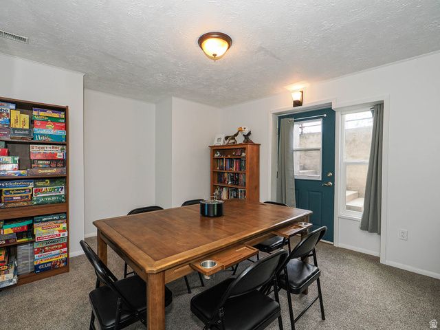2684 W TONI LEE ST, West Jordan, UT 84088