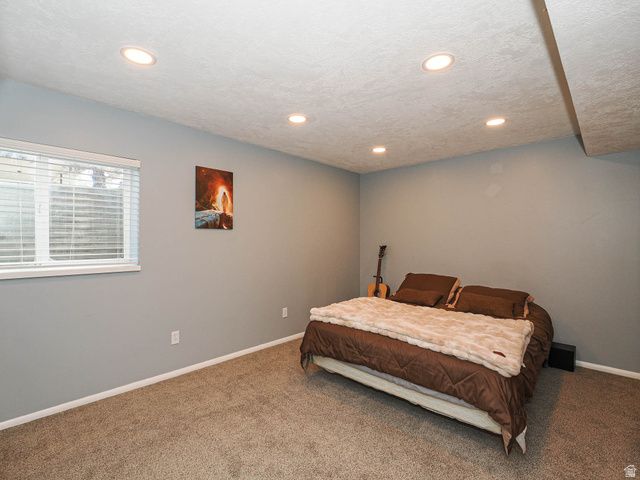 2684 W TONI LEE ST, West Jordan, UT 84088