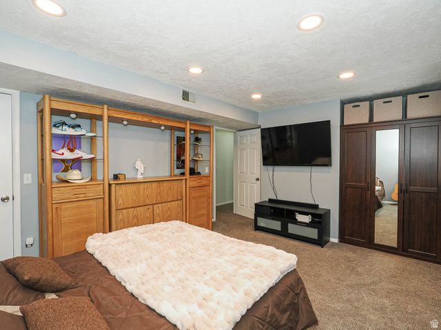2684 W TONI LEE ST, West Jordan, UT 84088