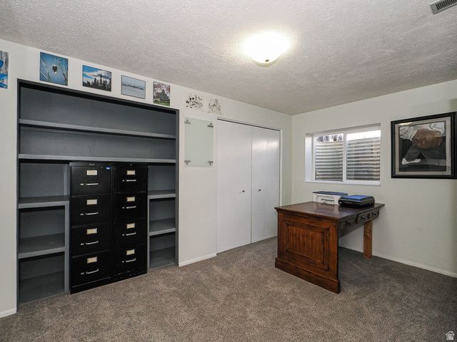2684 W TONI LEE ST, West Jordan, UT 84088