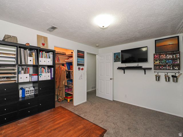 2684 W TONI LEE ST, West Jordan, UT 84088