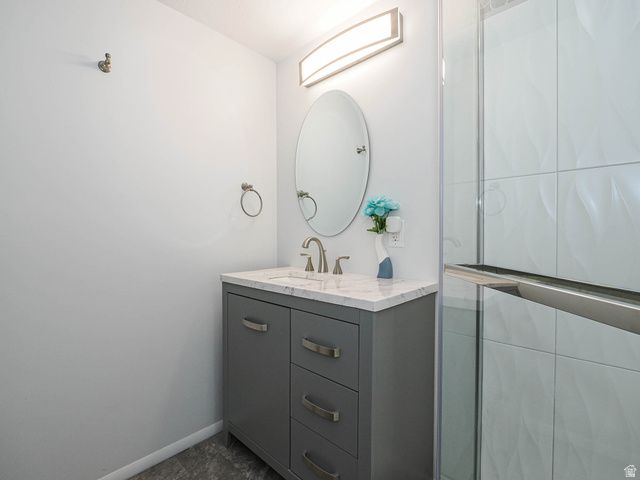 2684 W TONI LEE ST, West Jordan, UT 84088