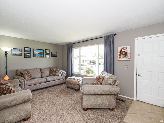 2684 W TONI LEE ST, West Jordan, UT 84088