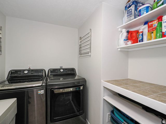 2684 W TONI LEE ST, West Jordan, UT 84088