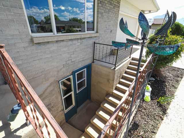 2684 W TONI LEE ST, West Jordan, UT 84088