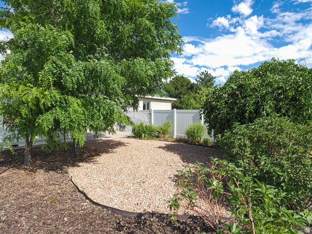 2684 W TONI LEE ST, West Jordan, UT 84088
