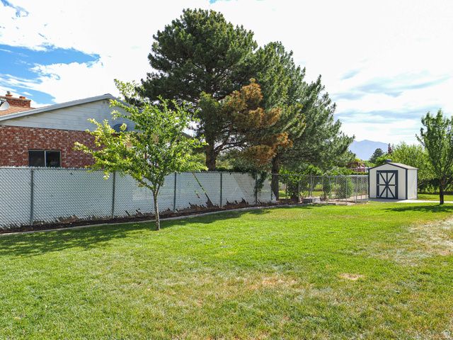 2684 W TONI LEE ST, West Jordan, UT 84088