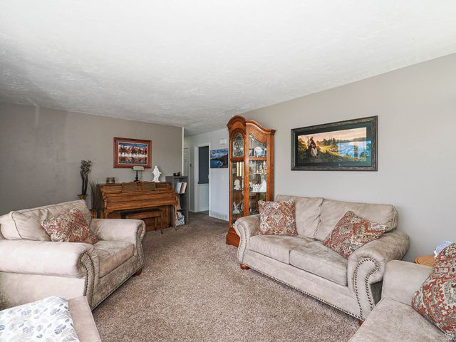 2684 W TONI LEE ST, West Jordan, UT 84088