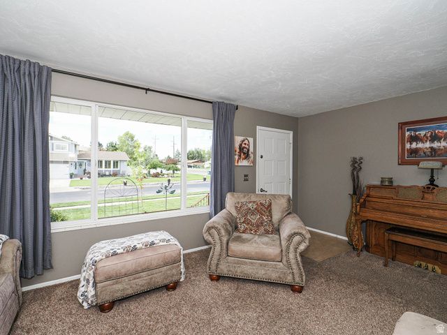 2684 W TONI LEE ST, West Jordan, UT 84088