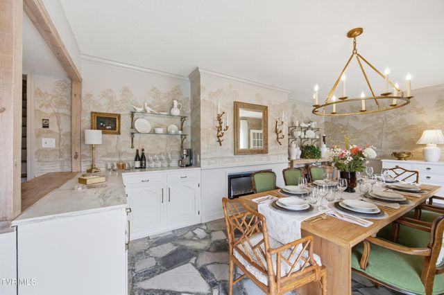 1910 Riverside Road, Bristol, TN 37620