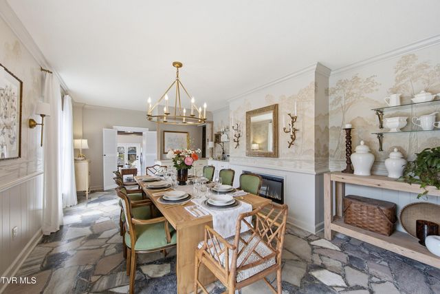 1910 Riverside Road, Bristol, TN 37620