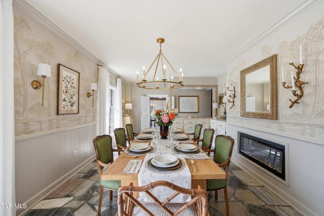 1910 Riverside Road, Bristol, TN 37620