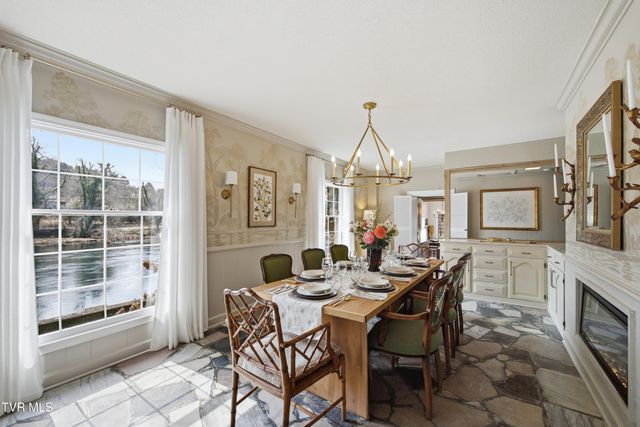 1910 Riverside Road, Bristol, TN 37620