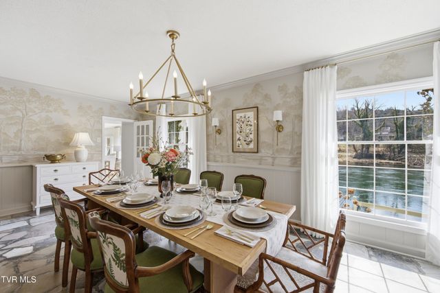 1910 Riverside Road, Bristol, TN 37620