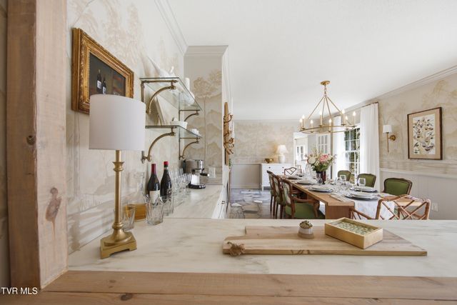 1910 Riverside Road, Bristol, TN 37620