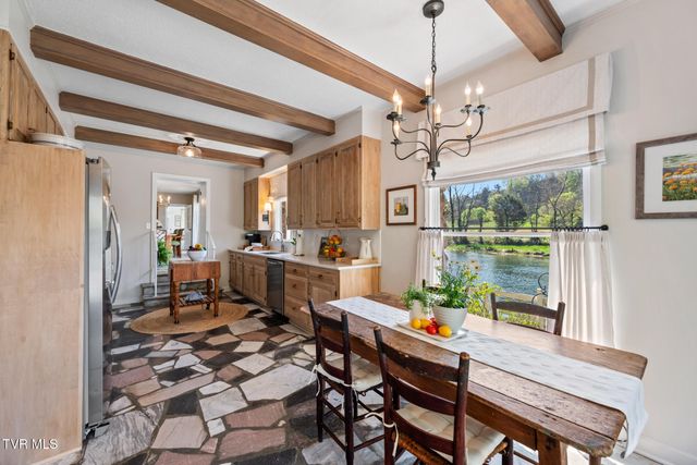 1910 Riverside Road, Bristol, TN 37620