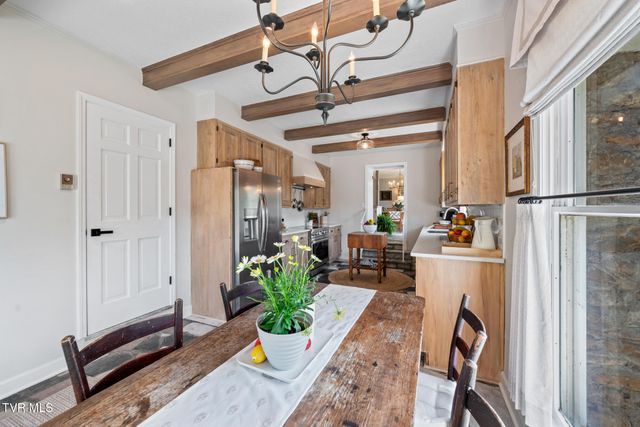 1910 Riverside Road, Bristol, TN 37620