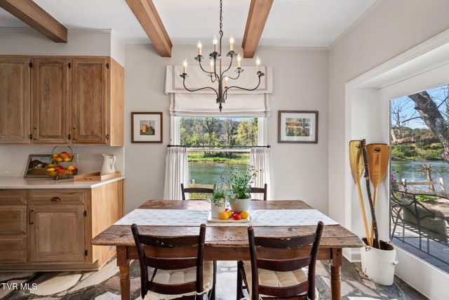 1910 Riverside Road, Bristol, TN 37620