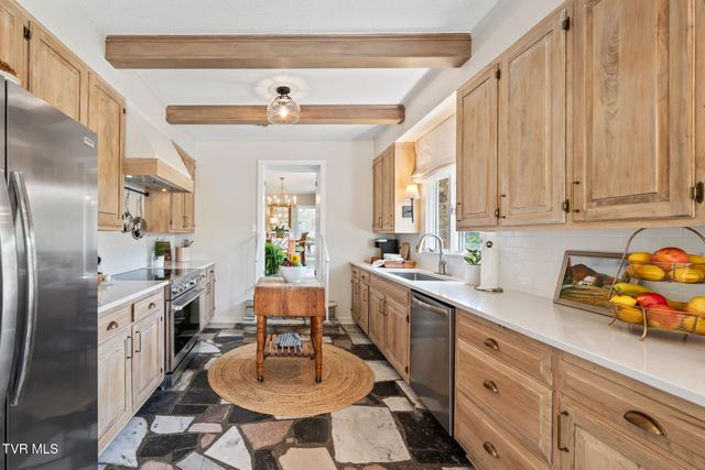 1910 Riverside Road, Bristol, TN 37620