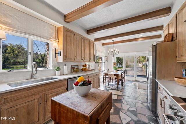 1910 Riverside Road, Bristol, TN 37620