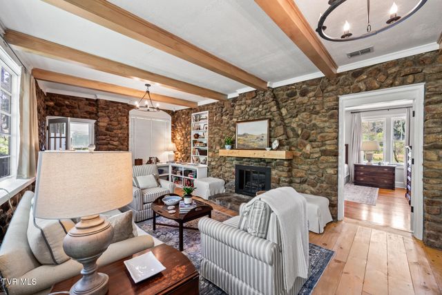 1910 Riverside Road, Bristol, TN 37620