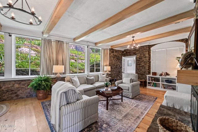 1910 Riverside Road, Bristol, TN 37620