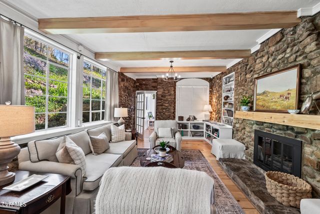 1910 Riverside Road, Bristol, TN 37620