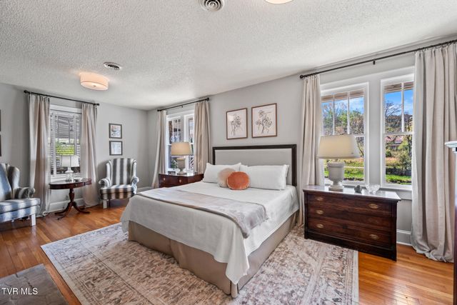 1910 Riverside Road, Bristol, TN 37620