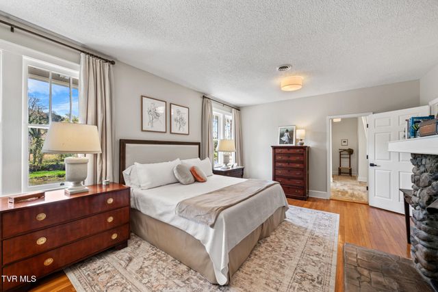 1910 Riverside Road, Bristol, TN 37620