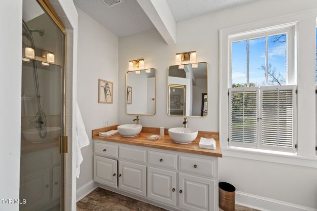 1910 Riverside Road, Bristol, TN 37620