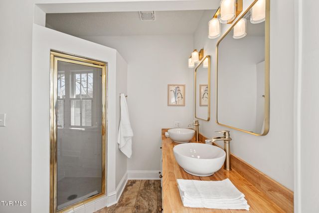 1910 Riverside Road, Bristol, TN 37620