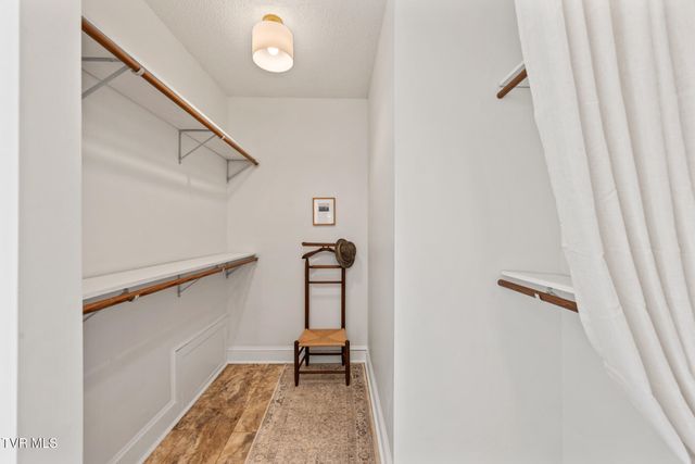 1910 Riverside Road, Bristol, TN 37620