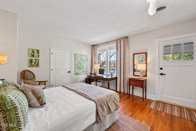 1910 Riverside Road, Bristol, TN 37620