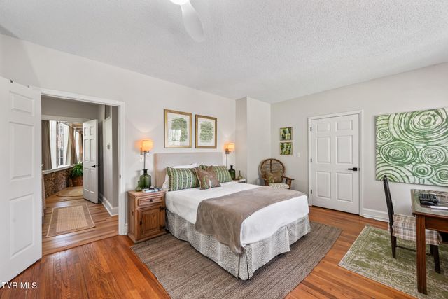 1910 Riverside Road, Bristol, TN 37620