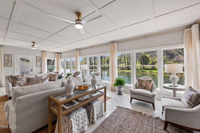 1910 Riverside Road, Bristol, TN 37620