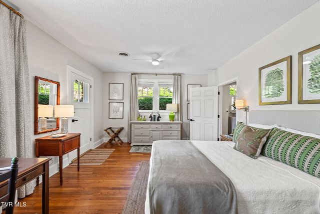 1910 Riverside Road, Bristol, TN 37620