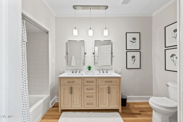 1910 Riverside Road, Bristol, TN 37620