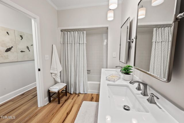 1910 Riverside Road, Bristol, TN 37620