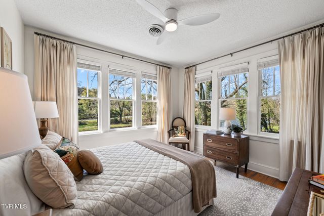 1910 Riverside Road, Bristol, TN 37620