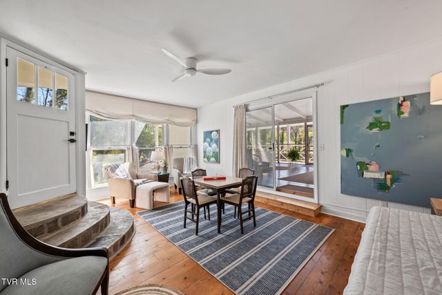 1910 Riverside Road, Bristol, TN 37620