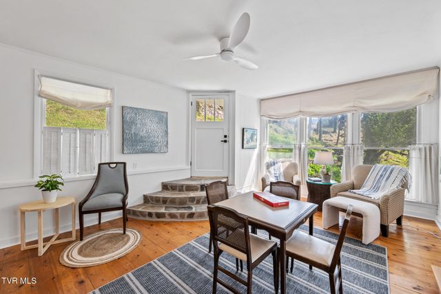 1910 Riverside Road, Bristol, TN 37620